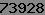 Check text