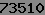 Check text