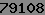 Check text